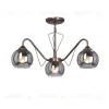 Потолочная люстра Vitaluce V3951-7/3PL V3951-7/3PL - 1