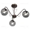 Потолочная люстра Vitaluce V3951-7/3PL V3951-7/3PL - 5