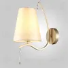 Бра Crystal Lux Renata AP1 Gold Renata AP1 Gold - 2
