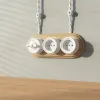 Переключатель Werkel одноклавишный Retro белый W5612001 4690389166709 4690389166709 - 2