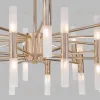 Потолочная люстра Bogates Bastone 351 Smart (570) 351 Smart (570) - 4
