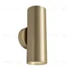 Бра Maytoni Technical Focus S C068WL-02MG C068WL-02MG - 1