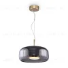 Подвесной светильник Maytoni Madmen MOD127PL-L6SG MOD127PL-L6SG - 1
