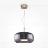 Подвесной светильник Maytoni Madmen MOD127PL-L6SG MOD127PL-L6SG - 3