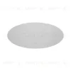 Накладка на основание Maytoni Technical Rim MOD058A-03W MOD058A-03W - 1