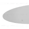 Накладка на основание Maytoni Technical Rim MOD058A-03W MOD058A-03W - 3
