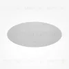 Накладка на основание Maytoni Technical Rim MOD058A-03W MOD058A-03W - 2
