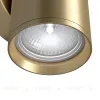 Бра Maytoni Technical FOCUS S C068WL-01MG C068WL-01MG - 4