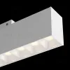 Трековый светильник Maytoni Technical Points TR014-2-20W3K-W TR014-2-20W3K-W - 3