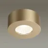 Потолочный светильник Odeon Light Bene 4284/7CL 4284/7CL - 4