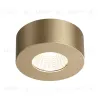 Потолочный светильник Odeon Light Bene 4284/7CL 4284/7CL - 3