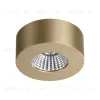 Потолочный светильник Odeon Light Bene 4284/7CL 4284/7CL - 1
