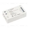 Диммер Arlight Sirius [2.4G] 032343 032343 - 1