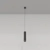 Подвесной светильник Maytoni Technical Focus P075PL-01B P075PL-01B - 3
