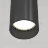 Подвесной светильник Maytoni Technical Focus P075PL-01B P075PL-01B - 2