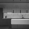 Подвесной светильник Maytoni Technical Focus P075PL-01B P075PL-01B - 7