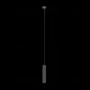Подвесной светильник Maytoni Technical Focus P075PL-01B P075PL-01B - 8