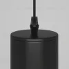 Подвесной светильник Maytoni Technical Focus P075PL-01B P075PL-01B - 6