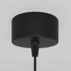 Подвесной светильник Maytoni Technical Focus P075PL-01B P075PL-01B - 5
