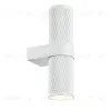 Бра Maytoni Technical Focus Design C069WL-02W C069WL-02W - 1