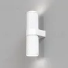 Бра Maytoni Technical Focus Design C069WL-02W C069WL-02W - 2
