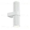 Бра Maytoni Technical Focus Design C069WL-02W C069WL-02W - 4