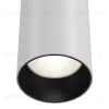 Трековый светильник Maytoni Technical Focus TR025-1-GU10-W TR025-1-GU10-W - 6