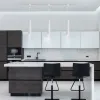Трековый светильник Maytoni Technical Focus TR025-1-GU10-W TR025-1-GU10-W - 4