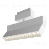 Трековый светильник Maytoni Technical Magnetic track TR015-2-20W4K-W TR015-2-20W4K-W - 1