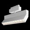 Трековый светильник Maytoni Technical Magnetic track TR015-2-20W4K-W TR015-2-20W4K-W - 3