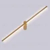 Подсветка для картин Arte Lamp Prima A2028AP-1GO A2028AP-1GO - 3