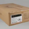 Люстра на штанге Aployt Ameli APL.904.17.08 APL.904.17.08 - 17