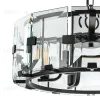 Подвесная люстра Lightstar Novara 713267 713267 - 5