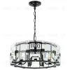 Подвесная люстра Lightstar Novara 713267 713267 - 1