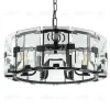 Подвесная люстра Lightstar Novara 713267 713267 - 4