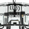 Подвесная люстра Lightstar Novara 713267 713267 - 6