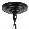 Подвесная люстра Lightstar Novara 713267 713267 - 7