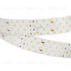 Светодиодная лента Arlight Rt-a280-36mm 2835 019086(2) 019086(2) - 2