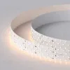 Светодиодная лента Arlight Rt-a280-36mm 2835 019086(2) 019086(2) - 1