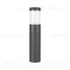 Садовый светильник Arlight Lgd-stem-boll 029966 029966 - 1