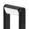 Садовый светильник Arlight Lgd-path-frame-rotary 020345(1) 020345(1) - 3