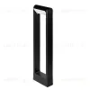 Садовый светильник Arlight Lgd-path-frame-rotary 020345(1) 020345(1) - 1