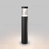 Садовый светильник Arlight Lgd-stem-boll 029966 029966 - 3