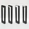 Садовый светильник Arlight Lgd-path-frame-rotary 020345(1) 020345(1) - 4