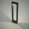 Садовый светильник Arlight Lgd-path-frame-rotary 020345(1) 020345(1) - 5