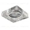 Встраиваемый светильник Lightstar Lui Mini 006140 006140 - 3