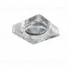 Встраиваемый светильник Lightstar Lui Mini 006140 006140 - 1