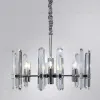 Подвесная люстра Divinare Tenerife 7136/02 LM-6 7136/02 LM-6 - 2