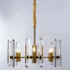 Подвесная люстра Divinare Tenerife 7136/18 LM-6 7136/18 LM-6 - 5