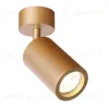 Спот Favourite Angularis 2802-1U 2802-1U - 1